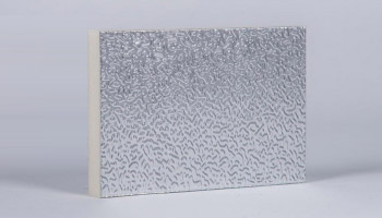 產(chǎn)品展示